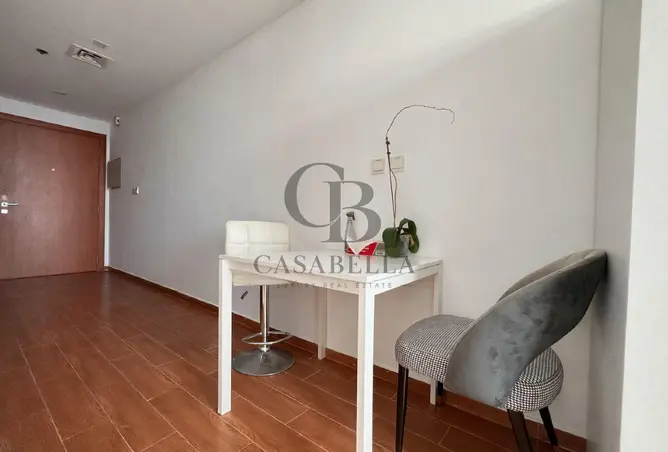 146460612 - Property Image 3