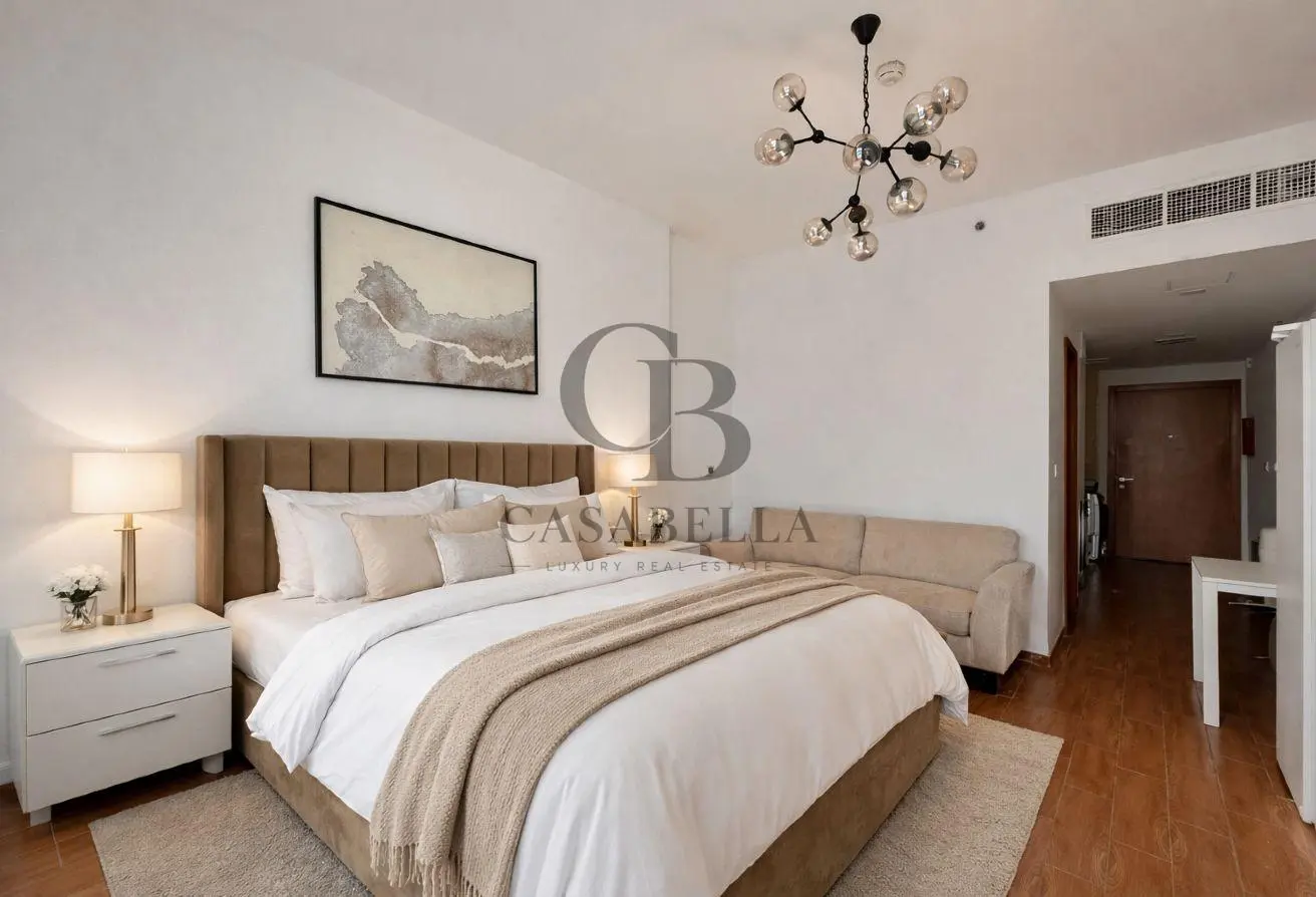 146460612 - Property Main Image