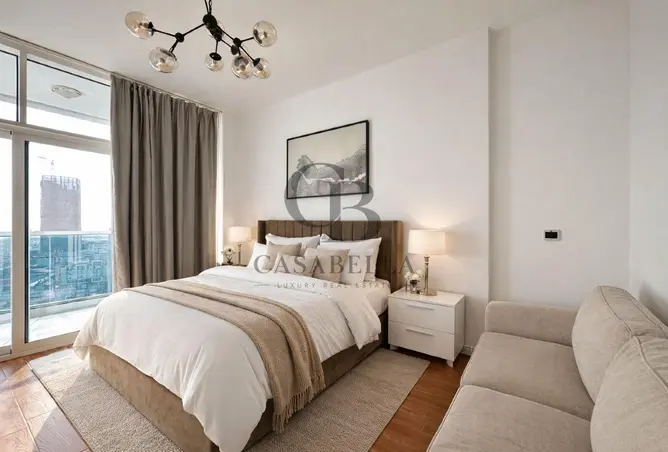 146460612 - Property Image 2