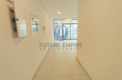 Apartment - 1 Bedroom - 2 Bathrooms for rent in Al Habbai 6 - Jumeirah Garden City - Al Satwa - Dubai