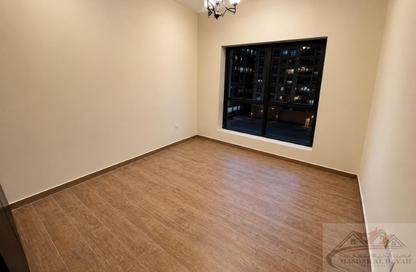 Apartment - 2 - 2 for rent in Muweileh Community - Muwaileh Commercial - Sharjah Apartment - 2 - 2 for rent in Muweileh Community - Muwaileh Commercial - Sharjah