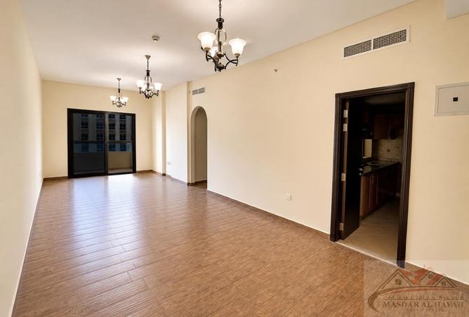 139666341 - Property Main Image