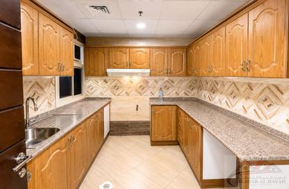 Apartment - 2 - 2 for rent in Muweileh Community - Muwaileh Commercial - Sharjah Apartment - 2 - 2 for rent in Muweileh Community - Muwaileh Commercial - Sharjah