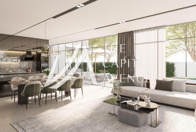 16230006 - Property Image 3