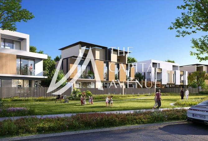 16230006 - Property Main Image