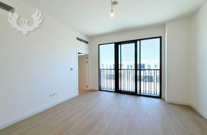 Townhouse - 3 - 4 for rent in Jebel Ali Village Townhouses - Jebel Ali Village - Jebel Ali - Dubai Townhouse - 3 - 4 for rent in Jebel Ali Village Townhouses - Jebel Ali Village - Jebel Ali - Dubai