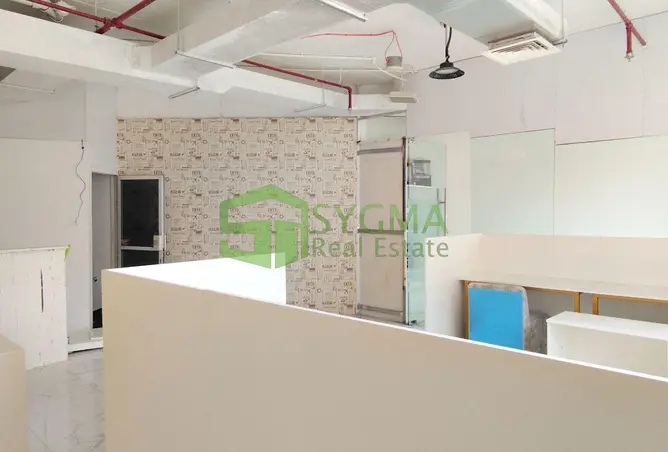 156183344 - Property Image 3