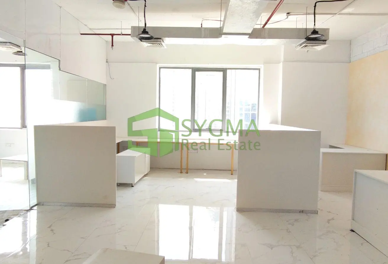 156183344 - Property Main Image