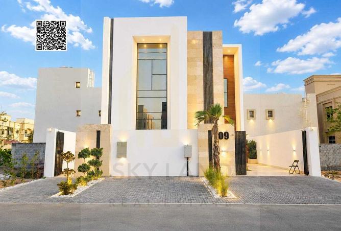 137015430 - Property Image 3