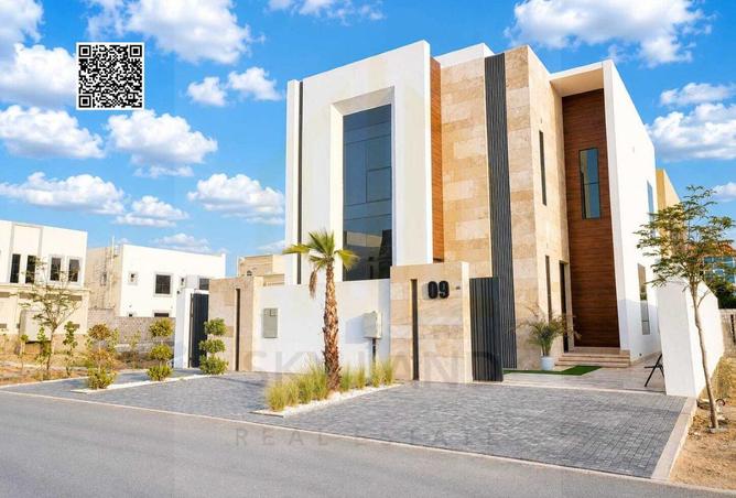 137015430 - Property Main Image