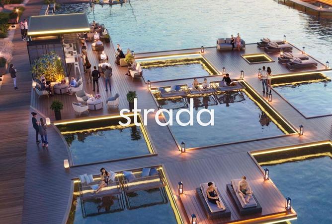 16131475 - صورة العقار 3