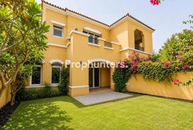 122464051 - Property Main Image