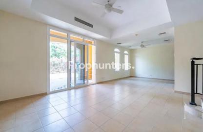 Villa - 2 Bedrooms - 3 Bathrooms for rent in Palmera 2 - Palmera - Arabian Ranches - Dubai Villa - 2 Bedrooms - 3 Bathrooms for rent in Palmera 2 - Palmera - Arabian Ranches - Dubai