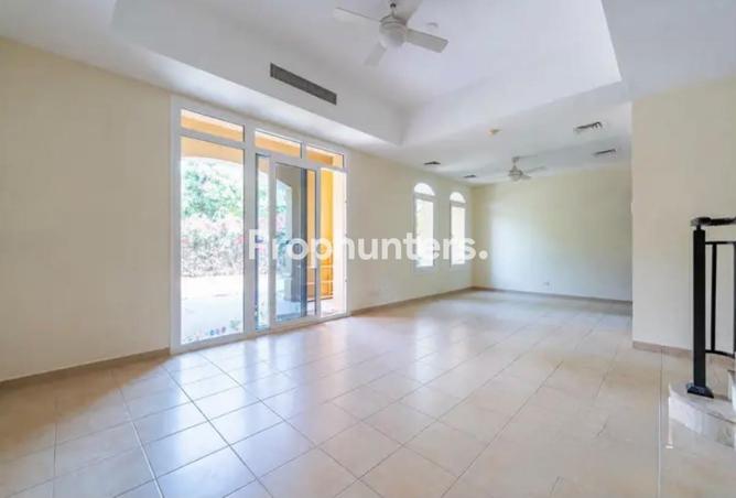 122464051 - Property Image 3