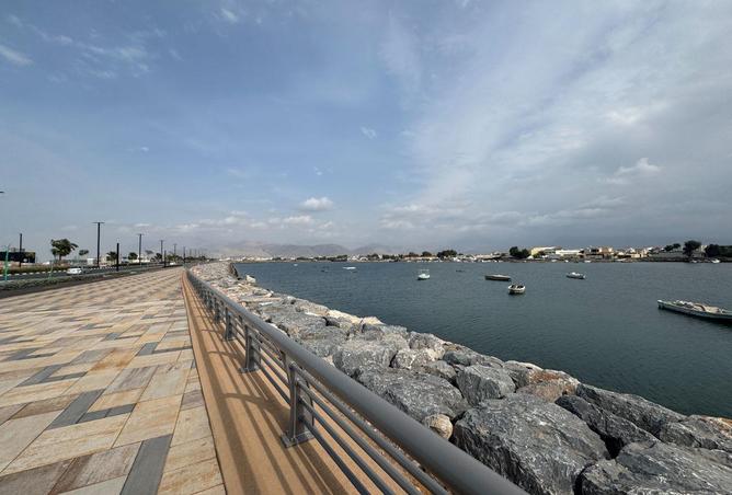 76963165 - صورة العقار 3