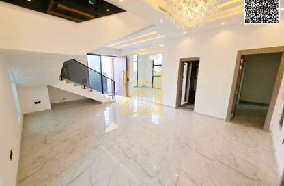 Villa - 7 Bedrooms - 7+ Bathrooms for sale in Al Yasmeen 1 - Al Yasmeen - Ajman Villa - 7 Bedrooms - 7+ Bathrooms for sale in Al Yasmeen 1 - Al Yasmeen - Ajman