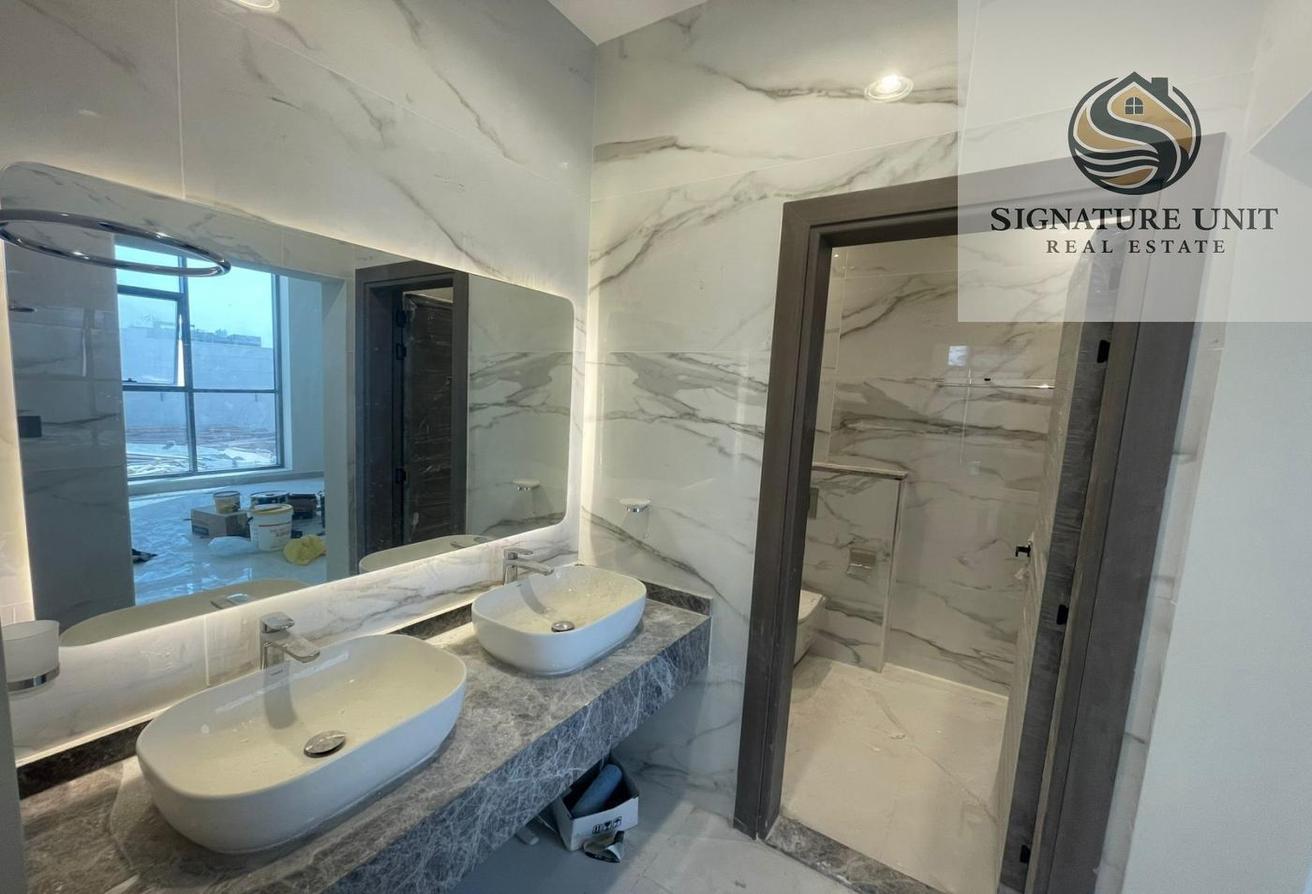 LUXURY 6 MASTER BR VILLA | POOL | ELEVATOR photo 23