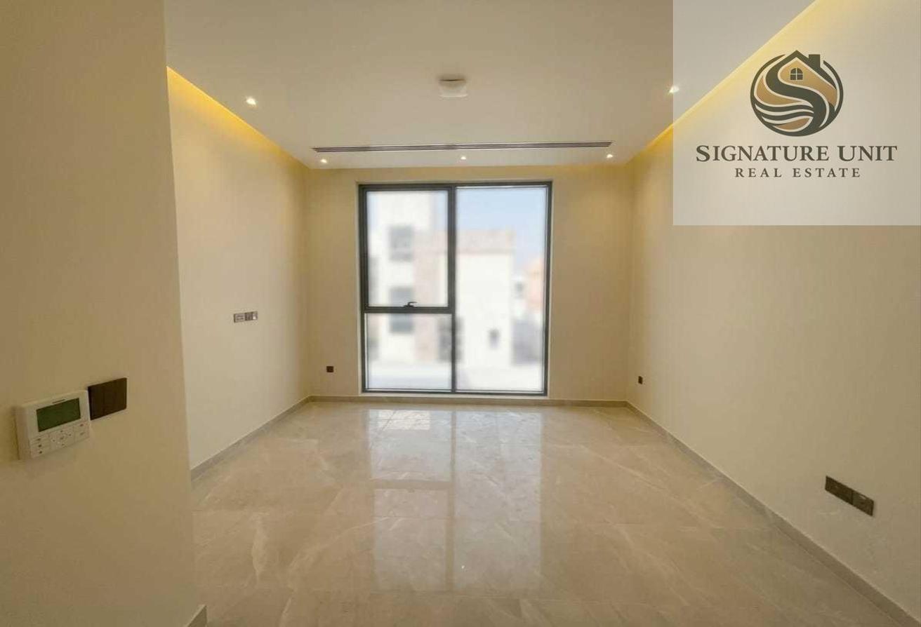 LUXURY 6 MASTER BR VILLA | POOL | ELEVATOR photo 9