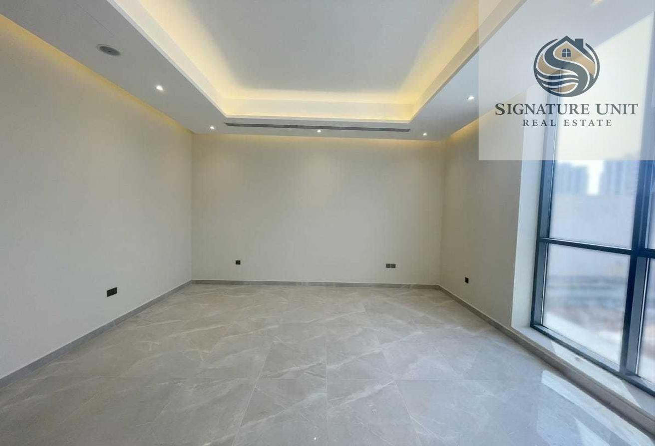 LUXURY 6 MASTER BR VILLA | POOL | ELEVATOR photo 8