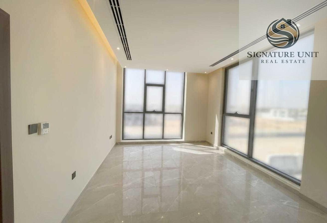 LUXURY 6 MASTER BR VILLA | POOL | ELEVATOR photo 6