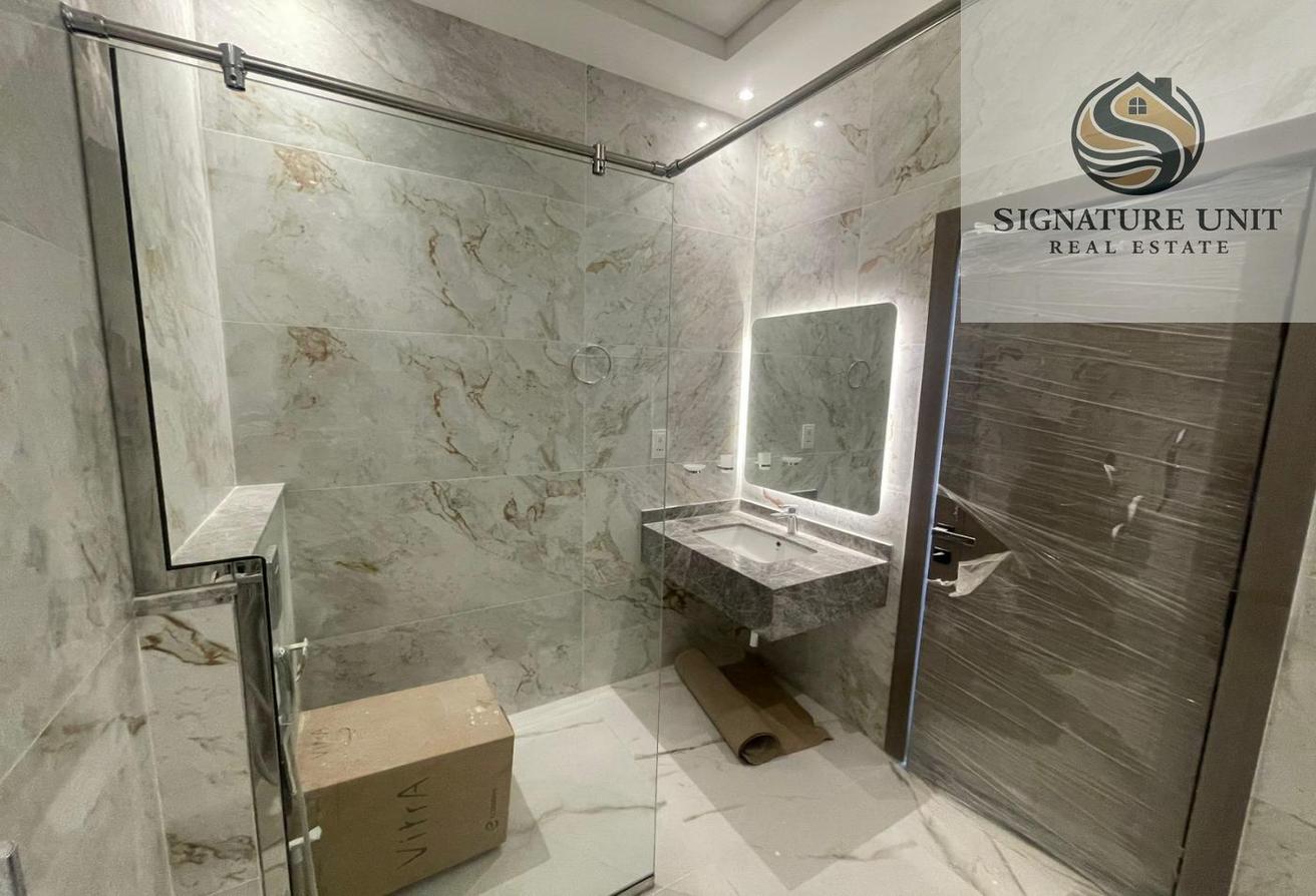 LUXURY 6 MASTER BR VILLA | POOL | ELEVATOR photo 24
