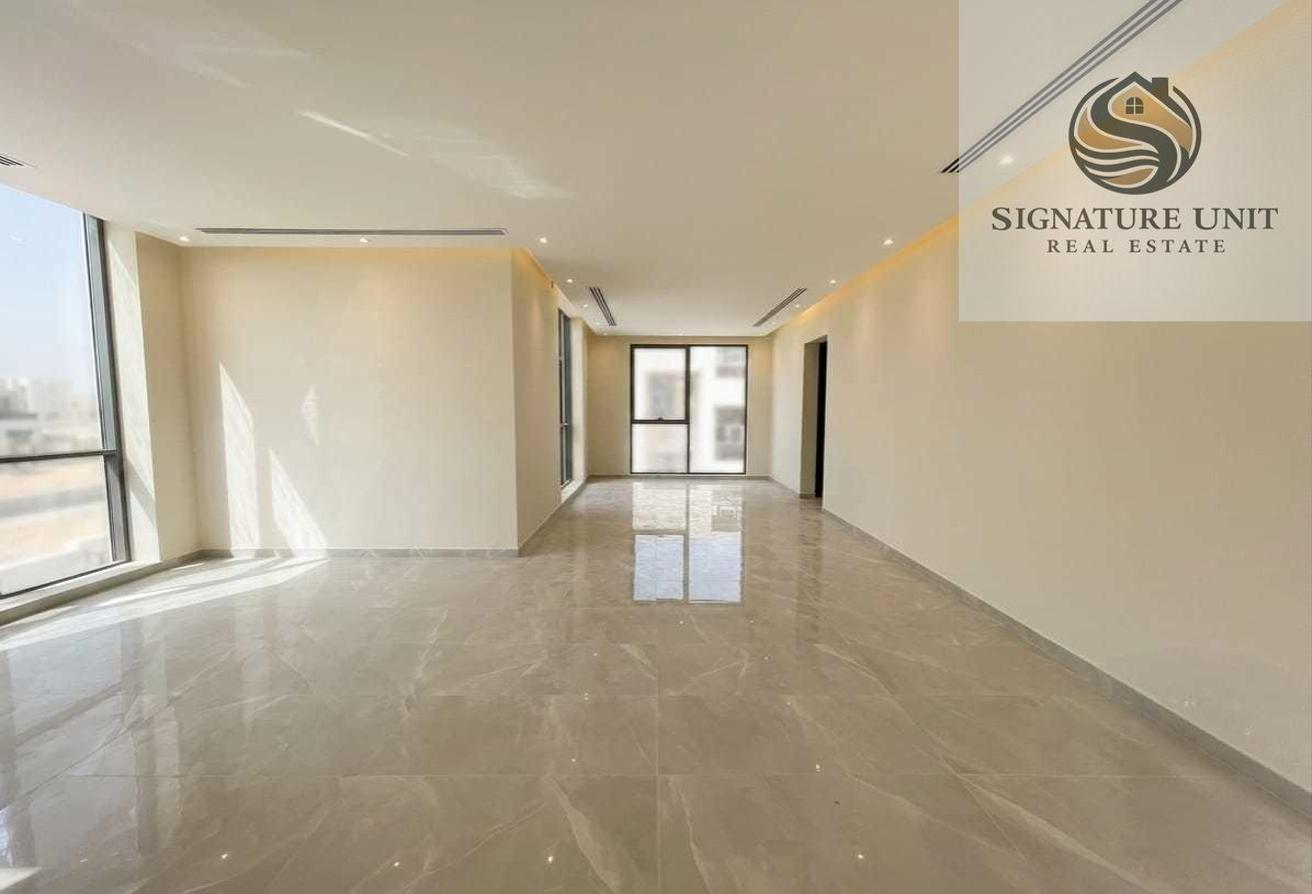 LUXURY 6 MASTER BR VILLA | POOL | ELEVATOR photo 7