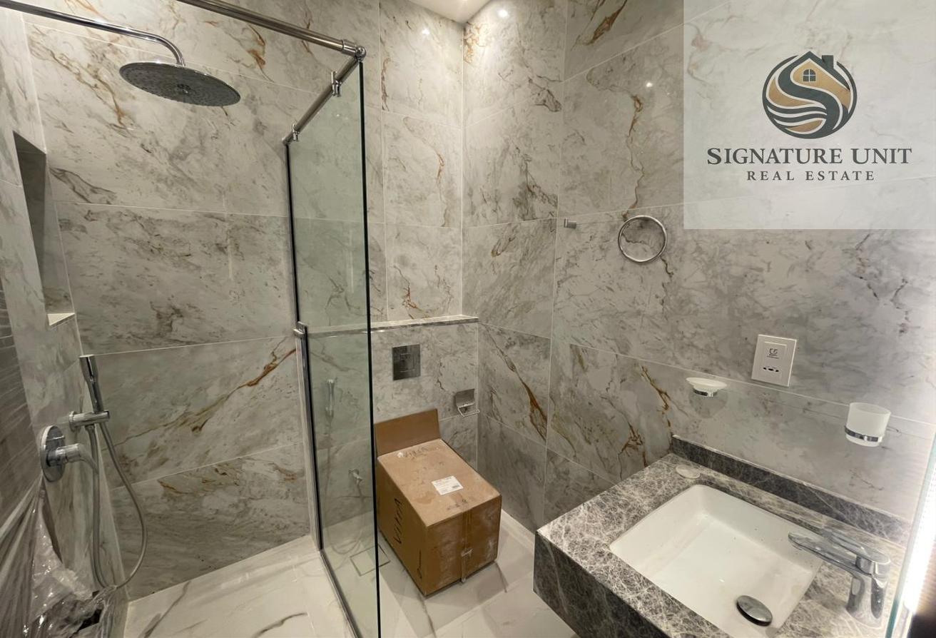 LUXURY 6 MASTER BR VILLA | POOL | ELEVATOR photo 20