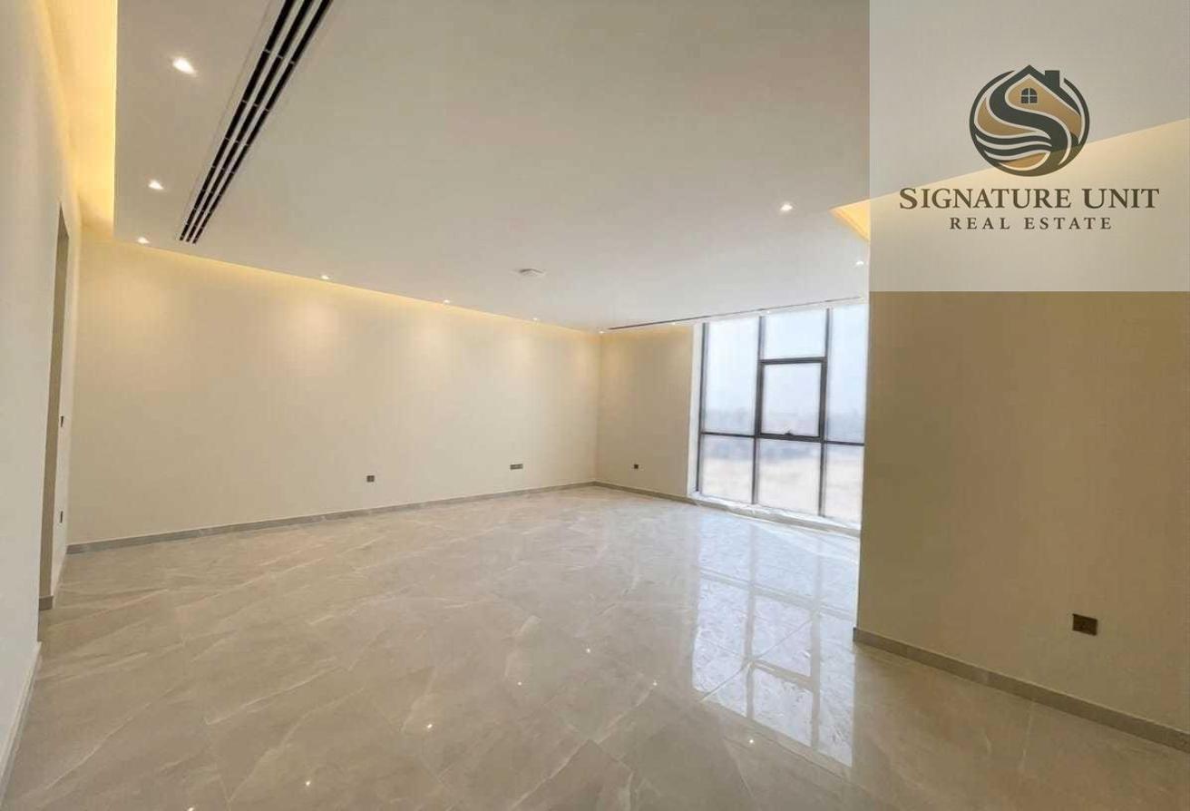 LUXURY 6 MASTER BR VILLA | POOL | ELEVATOR photo 5
