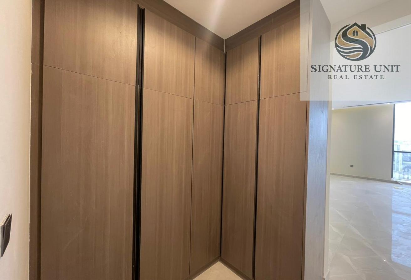 LUXURY 6 MASTER BR VILLA | POOL | ELEVATOR photo 13