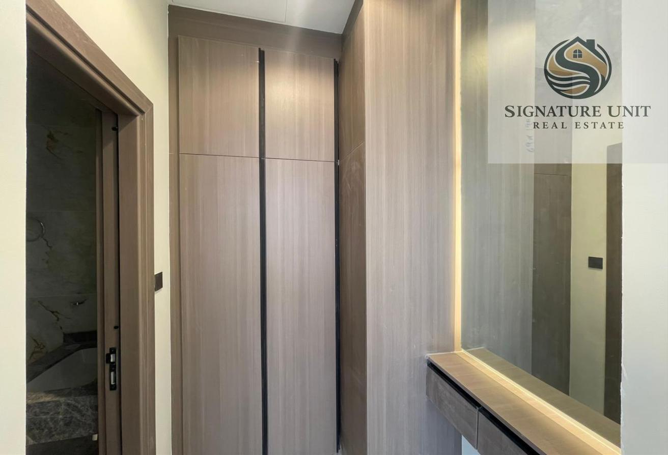 LUXURY 6 MASTER BR VILLA | POOL | ELEVATOR photo 15