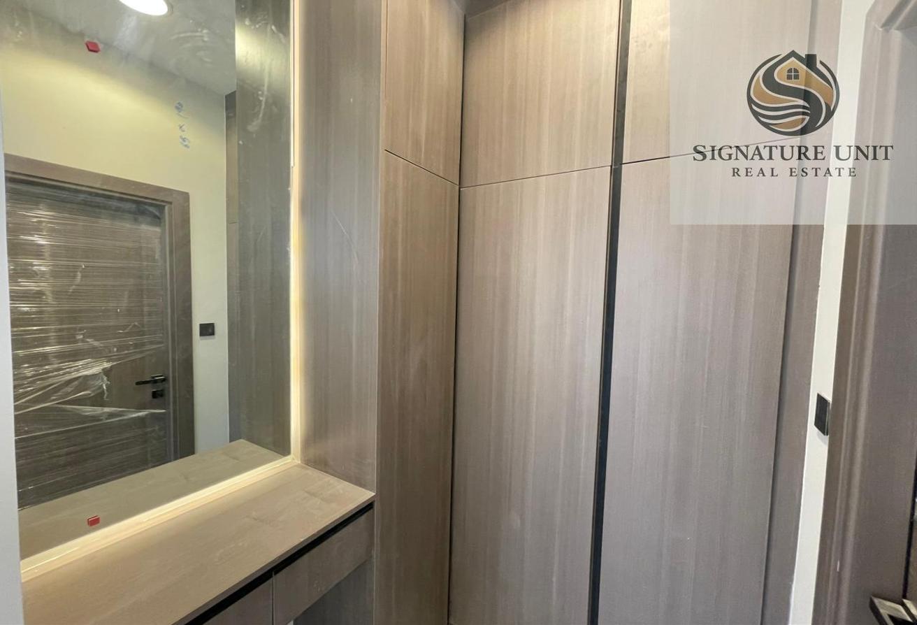 LUXURY 6 MASTER BR VILLA | POOL | ELEVATOR photo 16