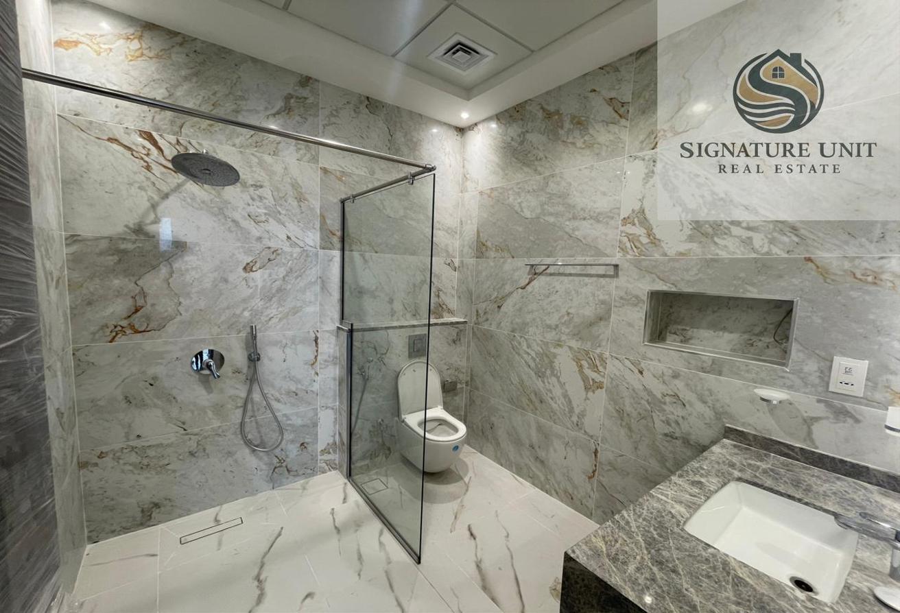 LUXURY 6 MASTER BR VILLA | POOL | ELEVATOR photo 25