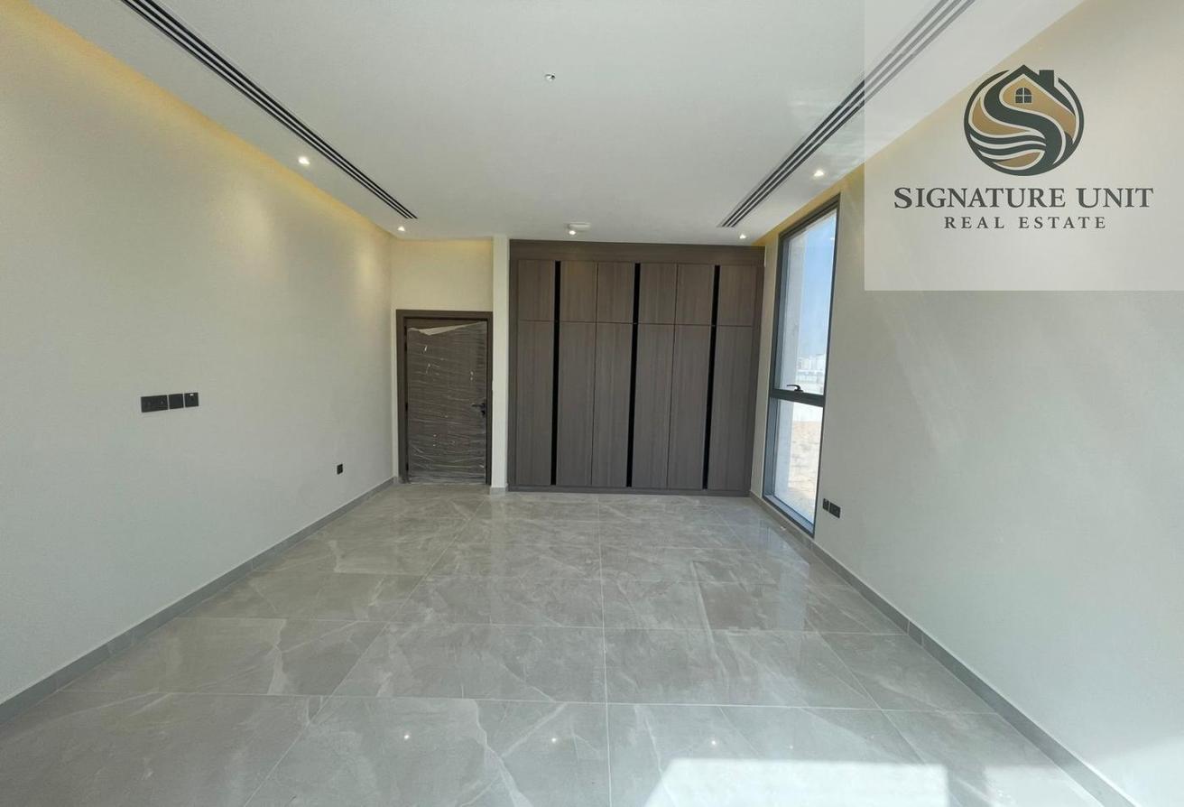 LUXURY 6 MASTER BR VILLA | POOL | ELEVATOR photo 12