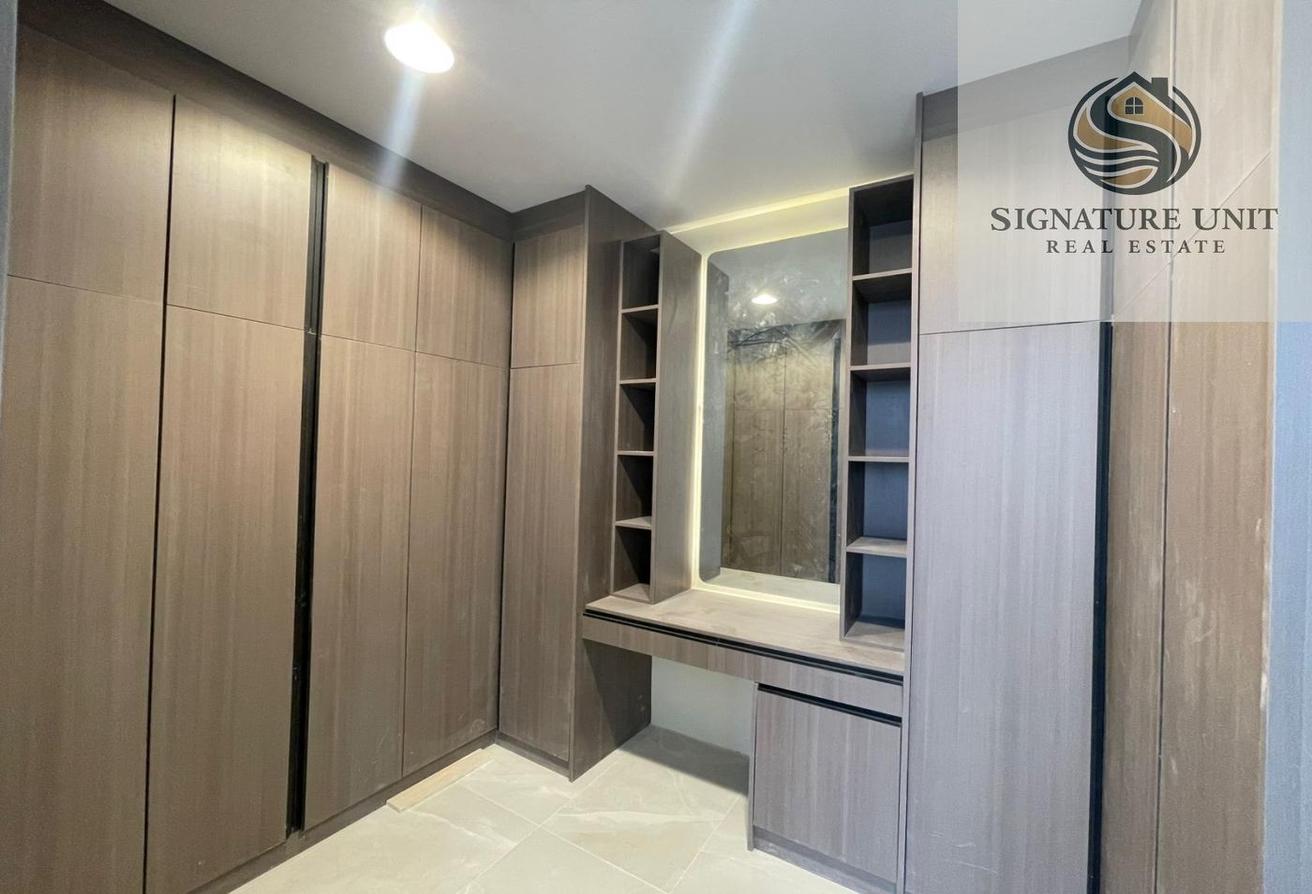 LUXURY 6 MASTER BR VILLA | POOL | ELEVATOR photo 17