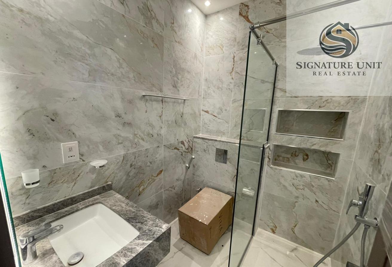 LUXURY 6 MASTER BR VILLA | POOL | ELEVATOR photo 22