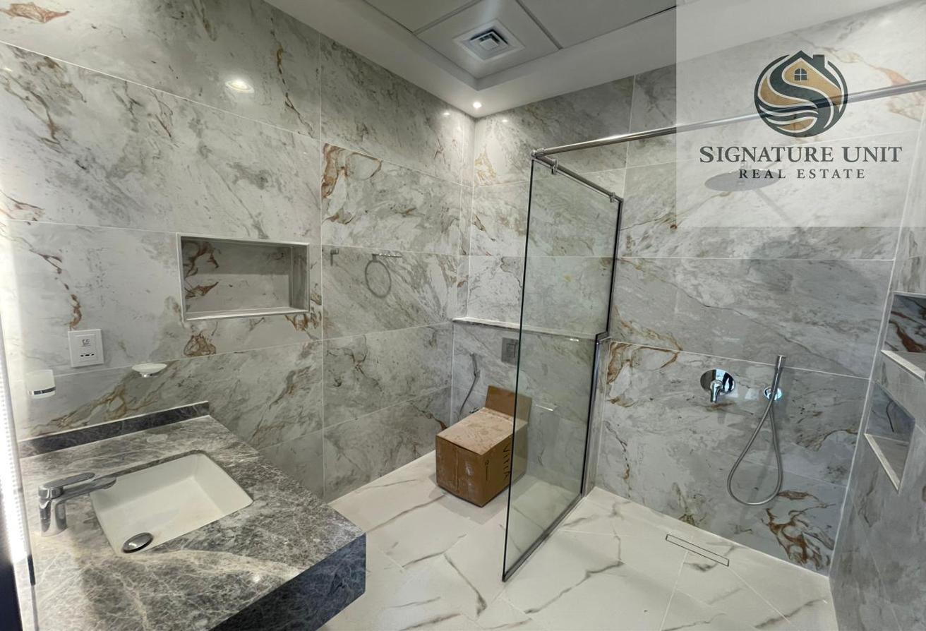 LUXURY 6 MASTER BR VILLA | POOL | ELEVATOR photo 26