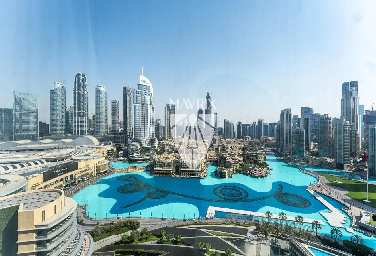 146456128 - Property Main Image