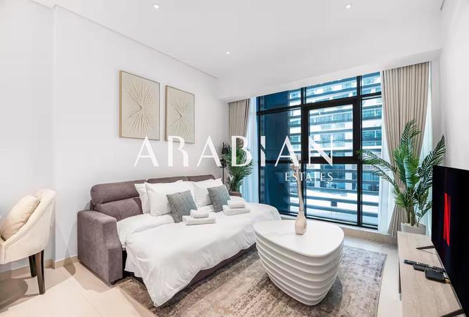 67442702 - Property Image 2