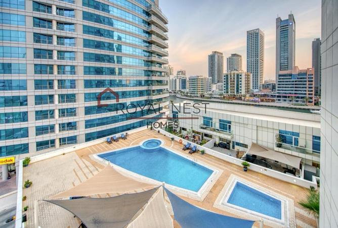 16057222 - الصورة الرئيسية للعقار