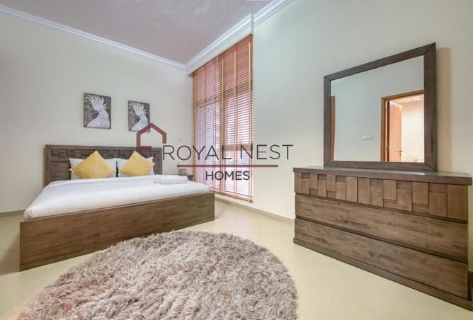 16057222 - صورة العقار 3