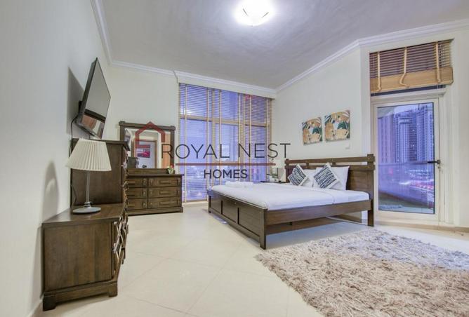 16057222 - صورة العقار 2