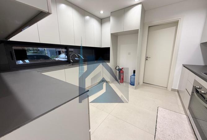 16161488 - Property Image 3