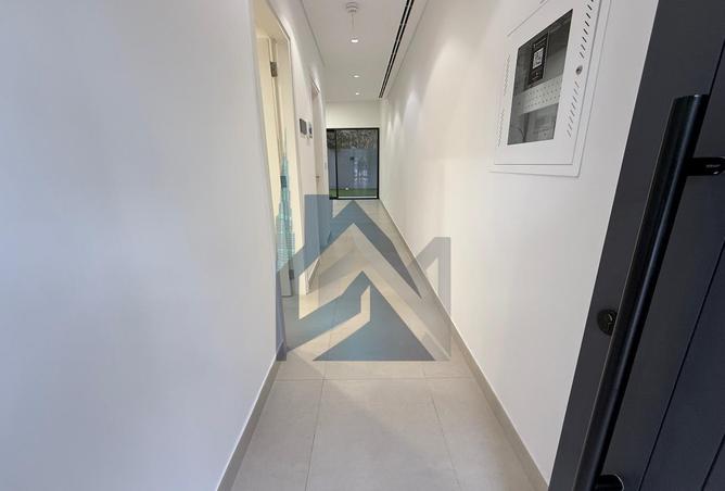 16161488 - Property Image 2