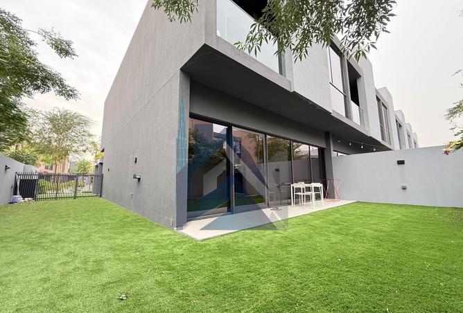 16161488 - Property Main Image