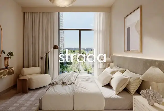 165583705 - Property Image 3