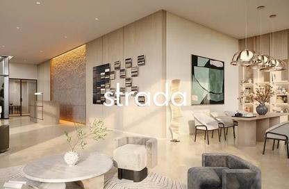 Apartment - 1 - 2 for sale in Terra Heights Building 2 - Terra Heights - Expo City - Dubai Apartment - 1 - 2 for sale in Terra Heights Building 2 - Terra Heights - Expo City - Dubai