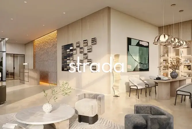 165583705 - Property Image 2