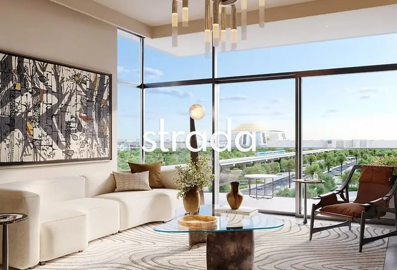 165583705 - Property Main Image