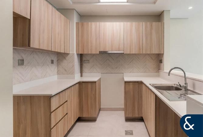 15993010 - الصورة الرئيسية للعقار