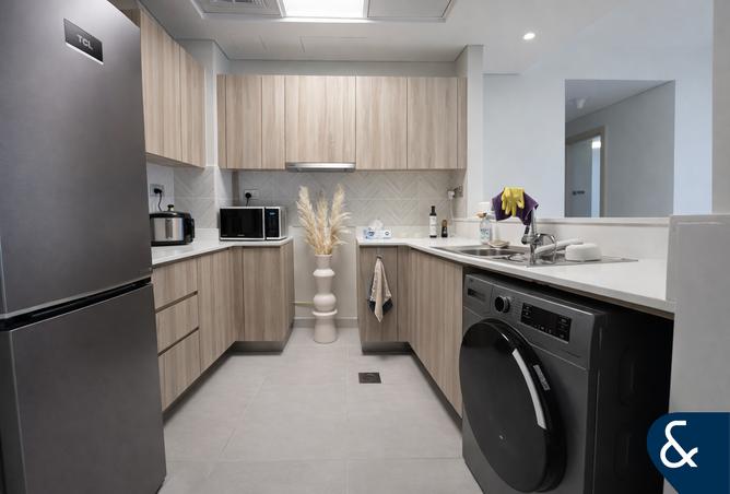 15993010 - صورة العقار 2